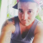 Dorian Muñoz - @cruz.munoz.7528 - Instagram