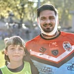 Dorian Munoz - @dorian.munoz.45 - Instagram