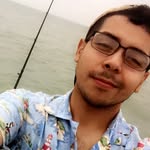 Dorian Munoz - @dorian_m96 - Instagram