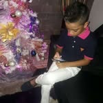 dorian muñoz - @dorianmunoz7 - Instagram