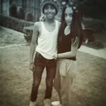 Dorian muñoz - @dorian_gonzales06 - Instagram