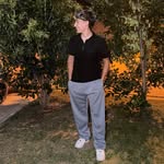dorian muñoz - @dorian_munoz__ - Instagram