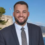 Dorian Munoz - @dorian.munoz83500 - Instagram