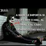 Dorian Muñoz - @dorian.munoz.794 - Instagram