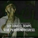 dorian muñoz - @dorianmunoz6134 - Instagram