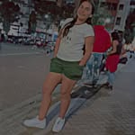 Dorian Muñoz - @munozdorian315 - Instagram