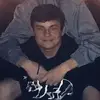 Dorian Munoz - @dorianmunoz5 - TikTok