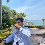 Dorian Muñoz - @anubis_munoz - Instagram