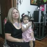 Dorian Muñoz - @dorian.munoz.397 - Instagram
