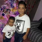 dorian munoz - @dorianmunoz9 - Instagram