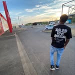 Dorian Muñoz - @dorian_226 - Instagram