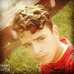 Dorian Muñoz - @dorian7562 - Instagram