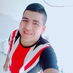 Dorian Muñoz - @dorian.munoz.712 - Instagram