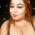 dorian muñoz - @dorianmunoz68 - Instagram