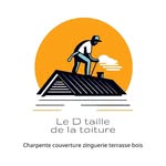 Dorian Munoz - @le_d_taille_de_la_toiture - Instagram