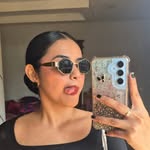 𝐃𝐎𝐑𝐈𝐀𝐍 𝐌𝐔Ñ𝐎𝐙 🍒 - @dorimunnoz - Instagram