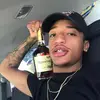 Dorian Munoz - @bigflak1113 - TikTok