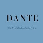 Dorian Muñoz Carballo - @mueblesremodelacionescolo - Instagram