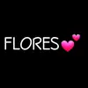 Dorian Muñoz - @dorian.muoz60 - TikTok
