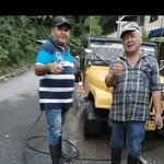 Dorian Muñoz Lopez - @do.ria1893 - Instagram