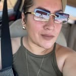 Dorian Muñoz Valdez - @dorianmunozvaldez - Instagram