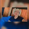 dorianmunoz - @dorianmunoz - TikTok