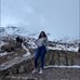 Doriany Muñoz - Facebook