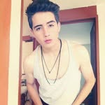 Edwin Dorian Muñoz - @edwin.d.munoz1 - Instagram