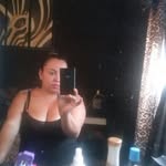 irma dorian munoz flores - @irmadorianmunoz - Instagram