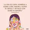 🌸La muñe🌸 - @dorianmunoz21 - TikTok