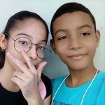 ᏕᎧᎩ ᎩᎧᏬᏖᏬᏰᏋ ᏕᎥᎶᏗᏁᎷᏋ - @dorian.murillo_ - Instagram