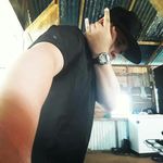 DORIAN HERNANDEZ MURILLO - @dorianhernandez7 - Instagram