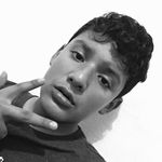 Dorian Hernandez Murillo - @el_papi_dorian123 - Instagram