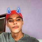 Dorian Josue Palma Murillo - @dorianjosuepalmamurillo - Instagram