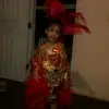 dorian Murillo - @doriancito47 - TikTok