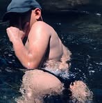 Dorian Murillo - Facebook