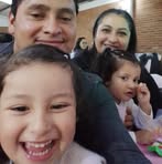 Dorian Murillo - Facebook