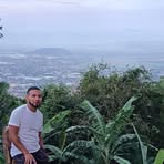 Dorian Murillo - Facebook