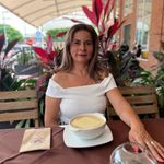 Dorian Murillo - @dorian.murillo.399 - Instagram
