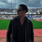 Dorian Murillo - Facebook