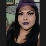 Dorian Murillo - @dorian0303 - Instagram