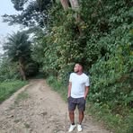Dorian Murillo - Facebook