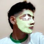 Dorian Murillo - @dorianmurillo17 - Instagram