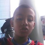Dorian murillo - @mdorian659 - Instagram