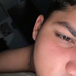 Dorian Murillo - @dorianmurillo5922 - Instagram