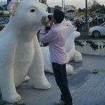 Dorian Murillo - @murillo.dorian - Instagram