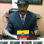 Dorian Murillo - Facebook