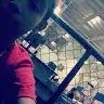 Dorian Murillo - @dorianmurillo9 - TikTok