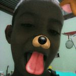 Dorian murillo - @ortegaernestina850 - Instagram