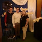 Dorian Murillo - Facebook